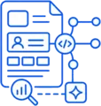 Schema.org