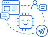 AI-боты